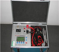 5ZYL-100A 回路電阻測(cè)試儀