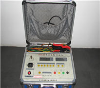 HYG-2A直流電阻測(cè)試儀